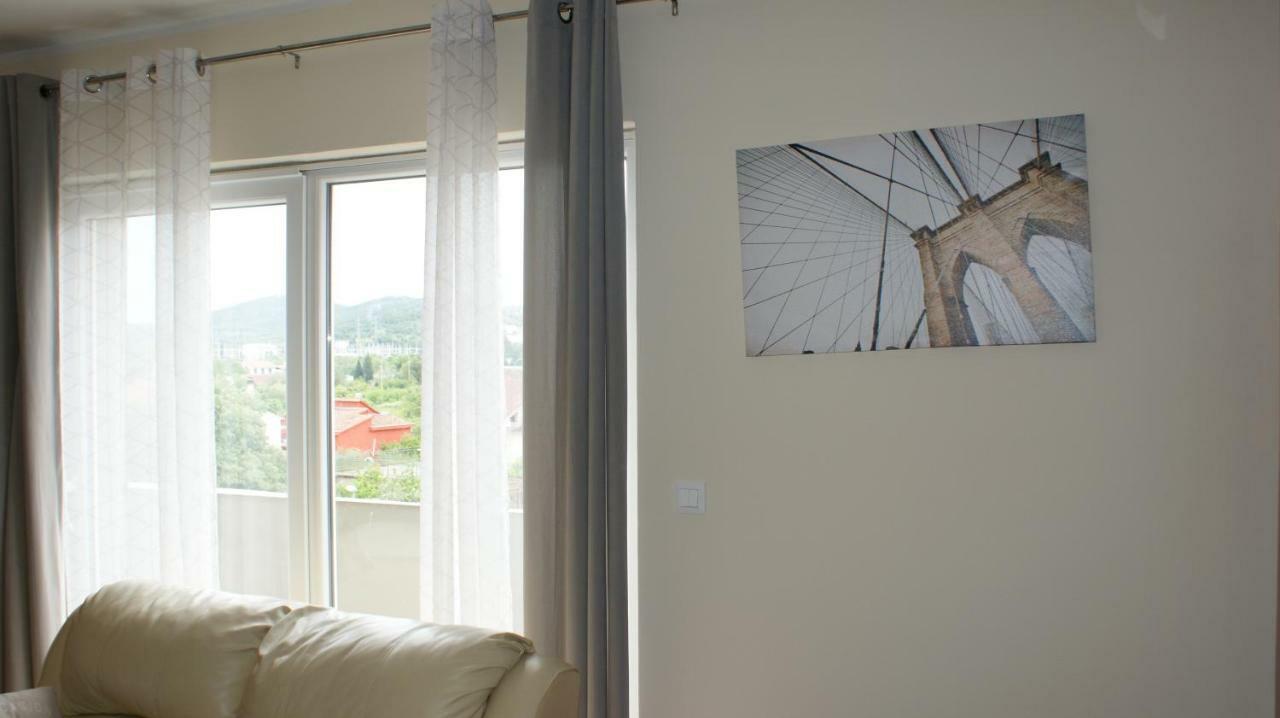 Apartment Anamaria Sibenik Exterior photo